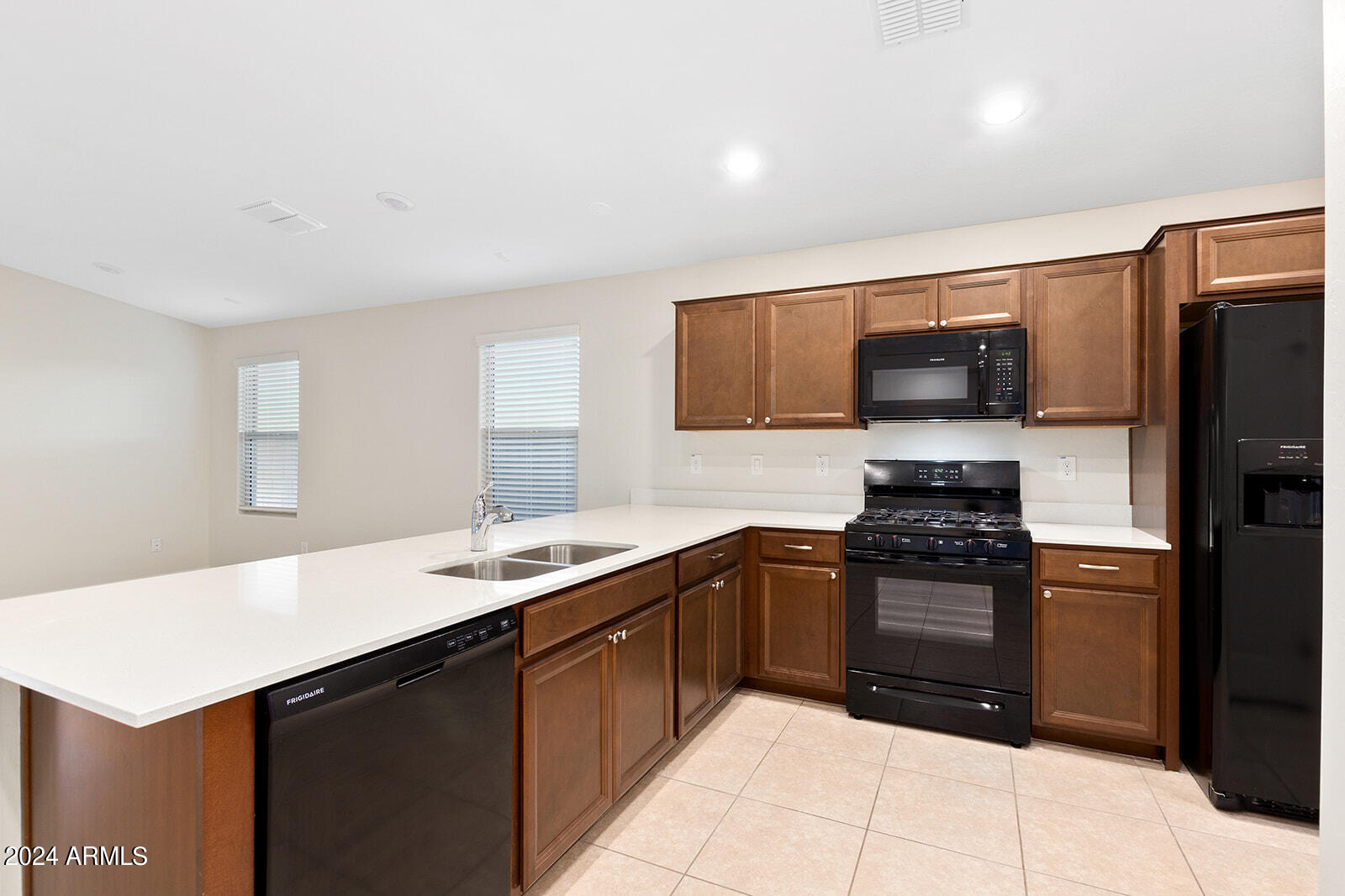 44738 West Rhea Road Maricopa, AZ 85139 - Photo 11 of 36 IMG_20