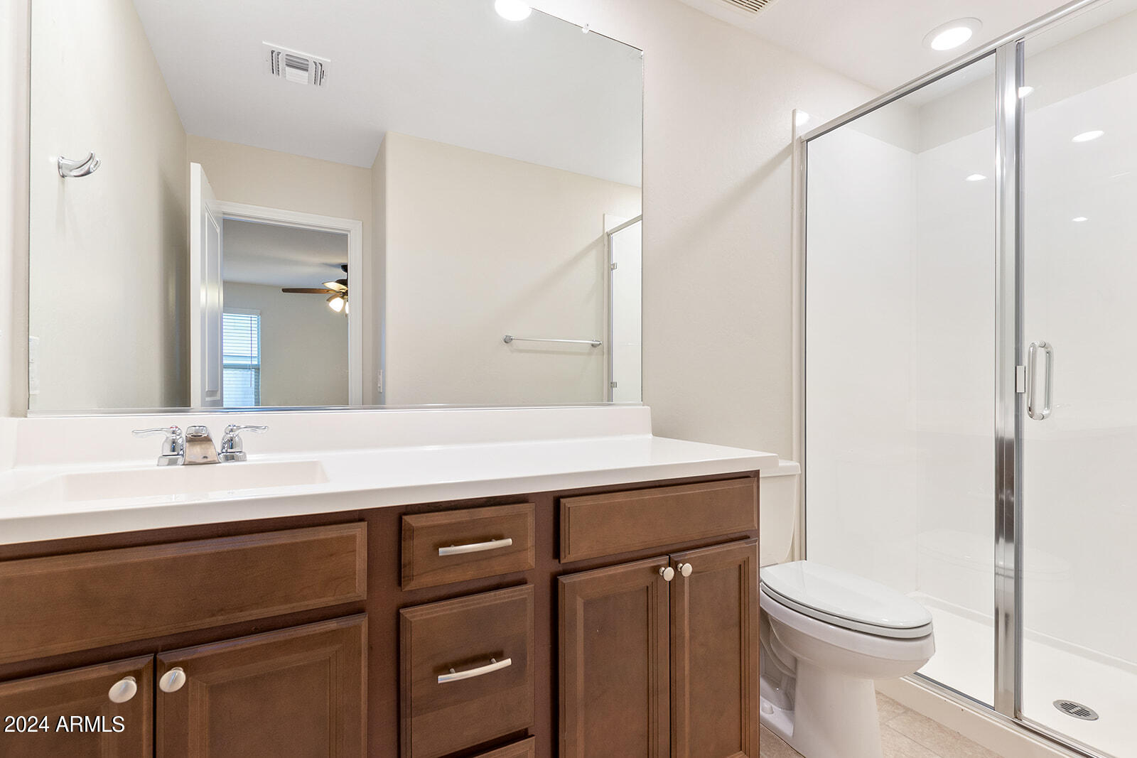 44738 West Rhea Road Maricopa, AZ 85139 - Photo 16 of 36 IMG_14