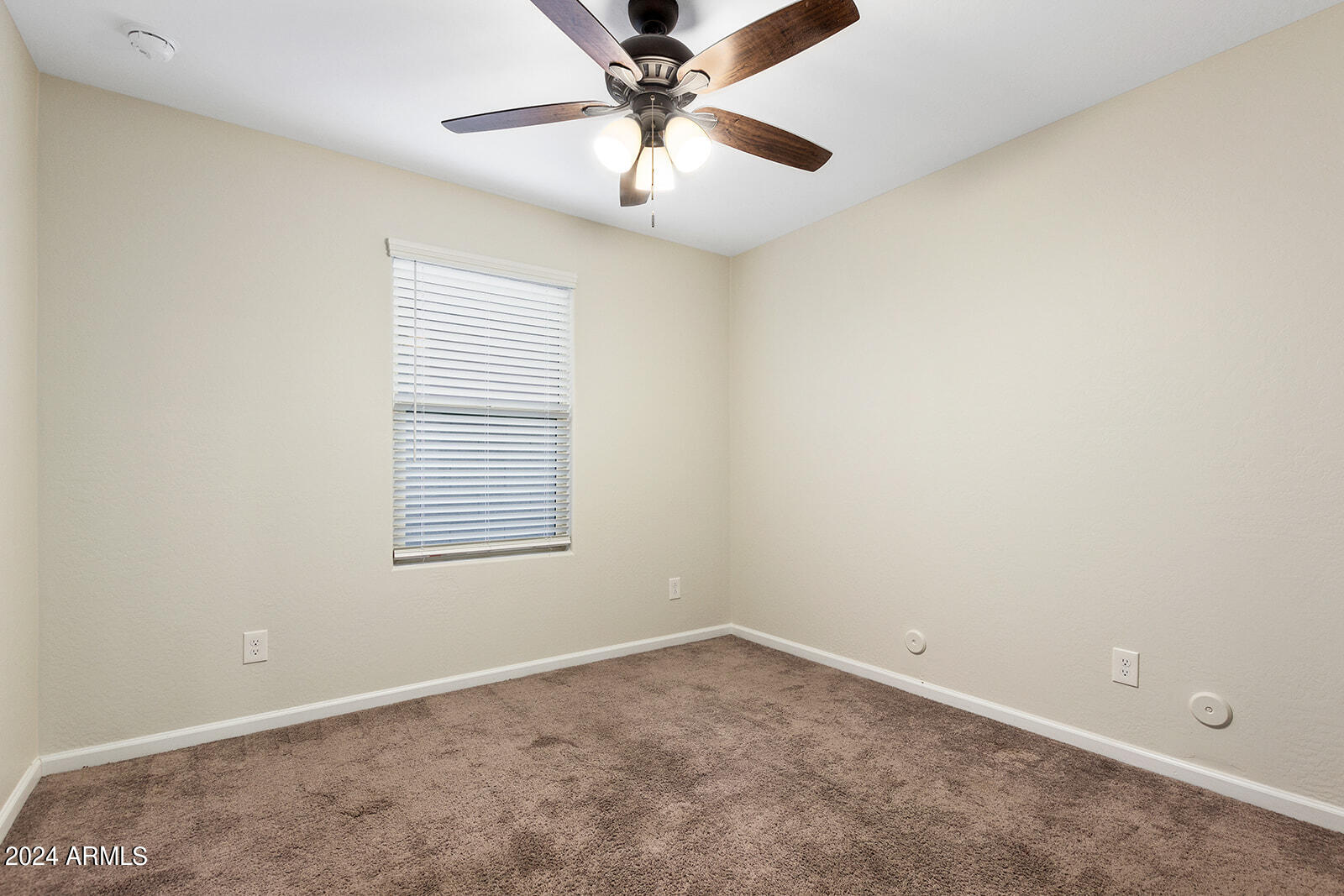 44738 West Rhea Road Maricopa, AZ 85139 - Photo 18 of 36 IMG_3