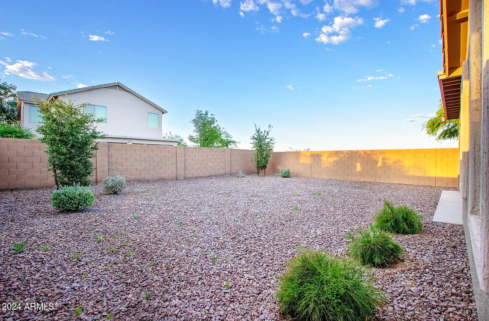 44738 West Rhea Road Maricopa, AZ 85139 - Photo 24 of 36 IMG_28