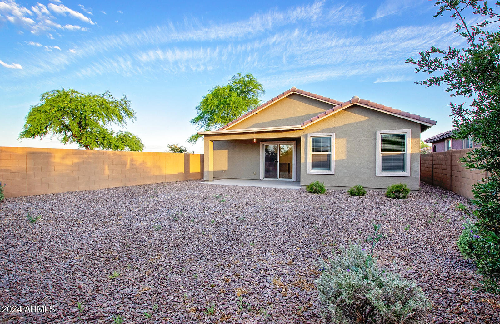 44738 West Rhea Road Maricopa, AZ 85139 - Photo 26 of 36 IMG_26