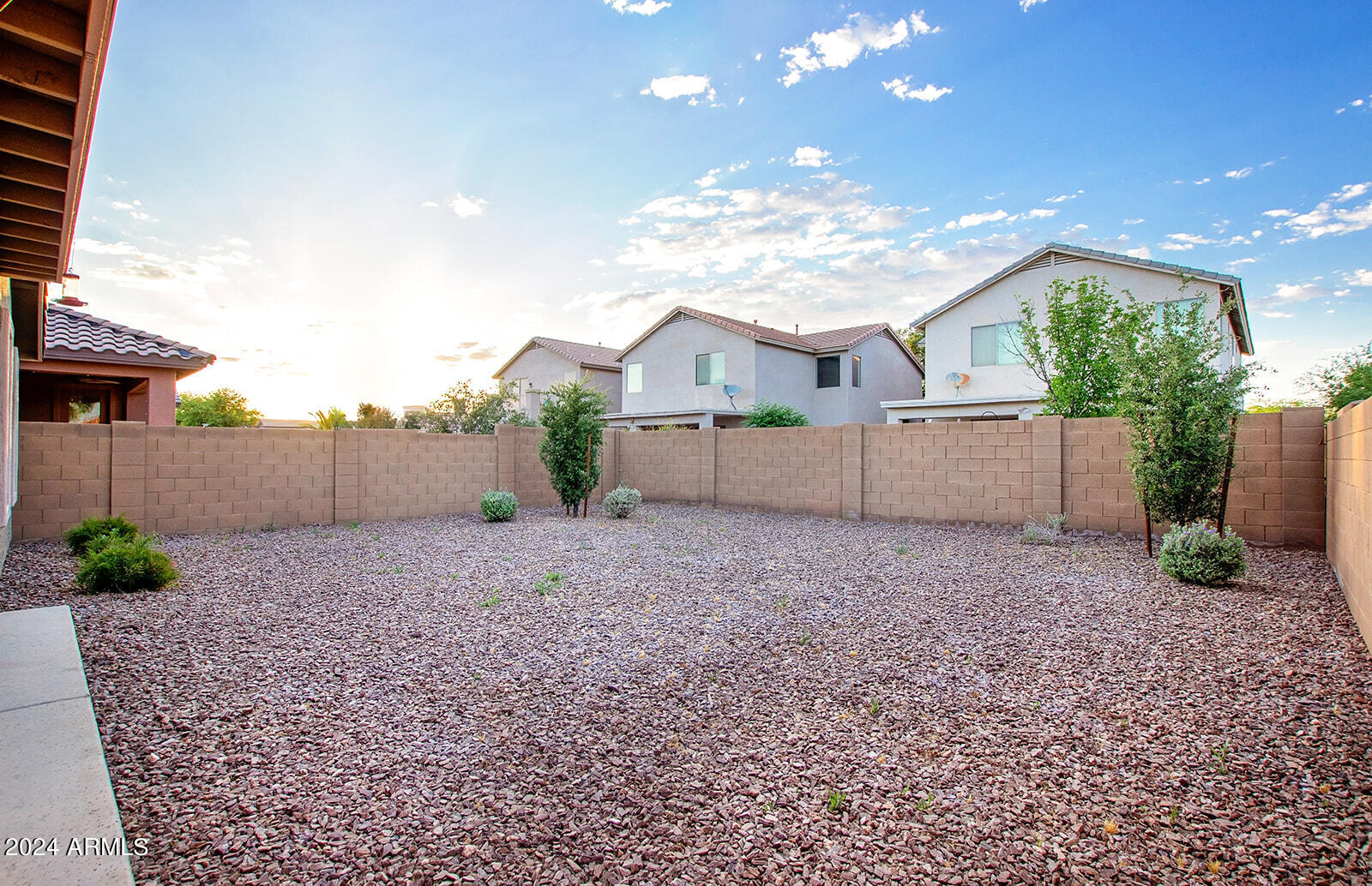 44738 West Rhea Road Maricopa, AZ 85139 - Photo 27 of 36 IMG_29