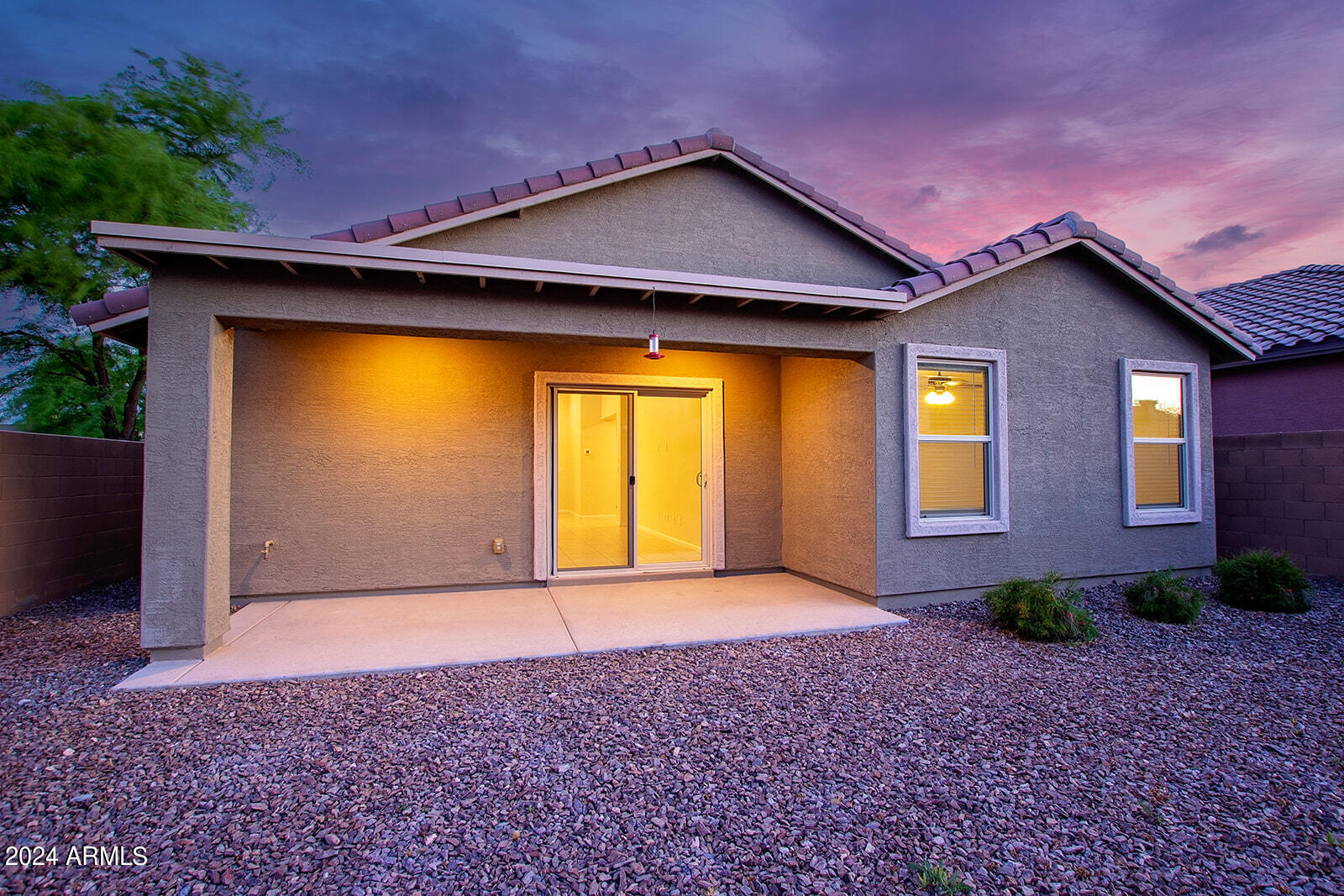 44738 West Rhea Road Maricopa, AZ 85139 - Photo 33 of 36 IMG_39