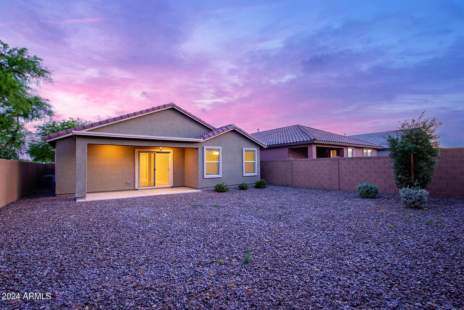44738 West Rhea Road Maricopa, AZ 85139 - Photo 35 of 36 IMG_37