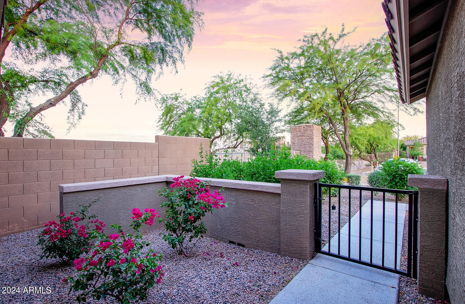 44738 West Rhea Road Maricopa, AZ 85139 - Photo 4 of 36 IMG_33