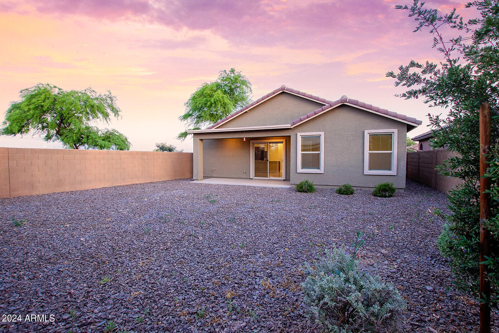 44738 West Rhea Road Maricopa, AZ 85139 - Photo 6 of 36 IMG_35