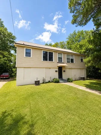 $200,000 | 912 South Oates Street, Dothan, AL 36301