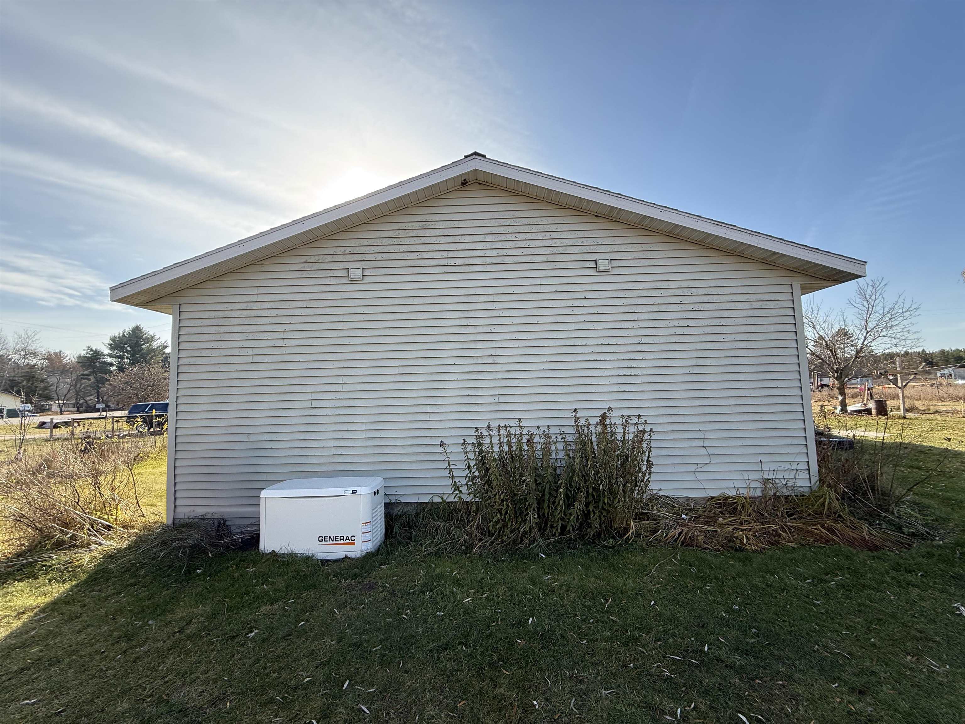 250 South Merritt Road Merritt, MI 49667 - Photo 9 of 21 Gallery Image 9