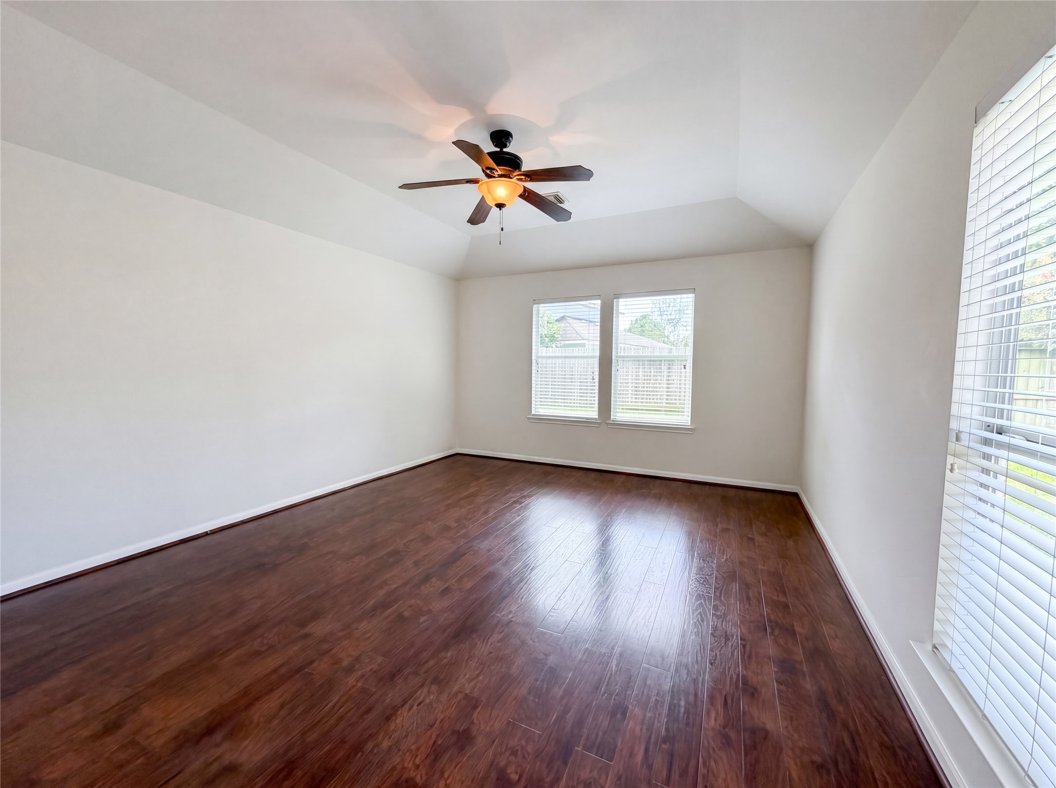 6843 Tammany Manor Lane Spring, TX 77379 - Photo 4 of 19 Staged Photo