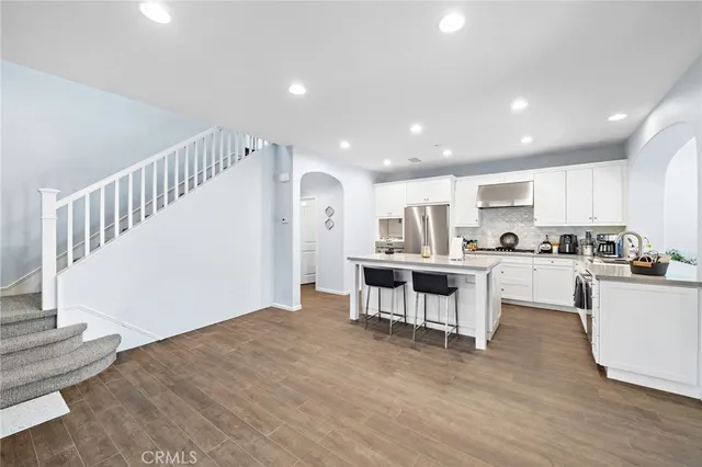 $6,000 | 28243 Via Del Mar, San Juan Capistrano, CA 92675