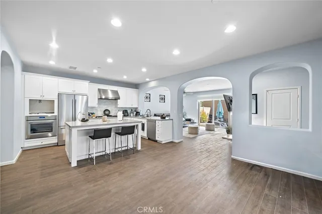 $6,000 | 28243 Via Del Mar, San Juan Capistrano, CA 92675