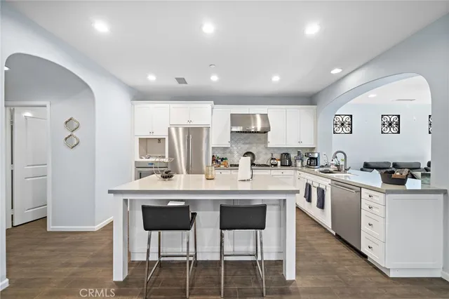 $6,000 | 28243 Via Del Mar, San Juan Capistrano, CA 92675