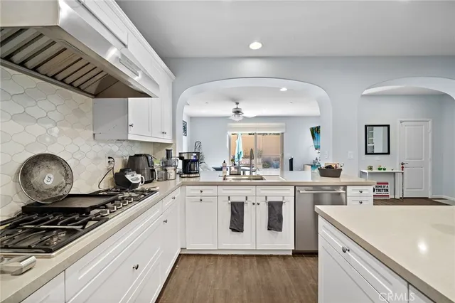 $6,000 | 28243 Via Del Mar, San Juan Capistrano, CA 92675