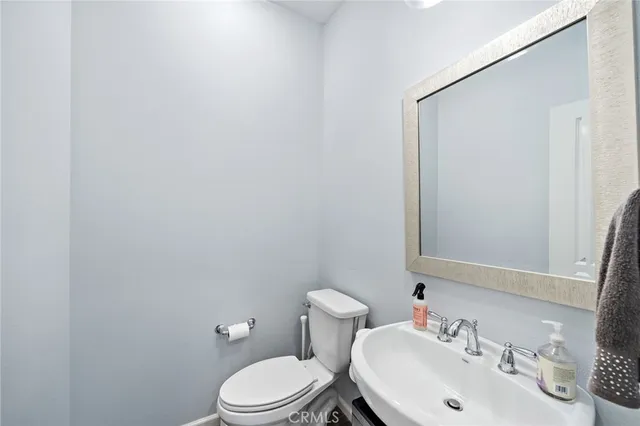 $6,000 | 28243 Via Del Mar, San Juan Capistrano, CA 92675