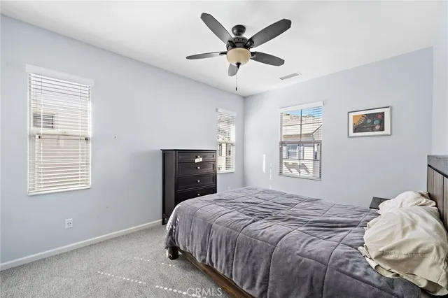 $6,000 | 28243 Via Del Mar, San Juan Capistrano, CA 92675