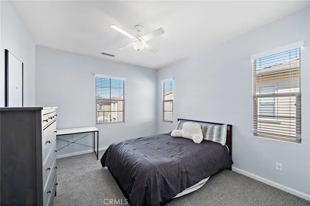 $6,000 | 28243 Via Del Mar, San Juan Capistrano, CA 92675