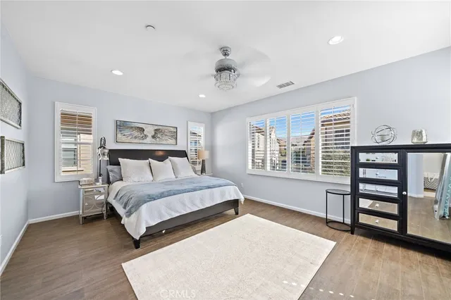 $6,000 | 28243 Via Del Mar, San Juan Capistrano, CA 92675