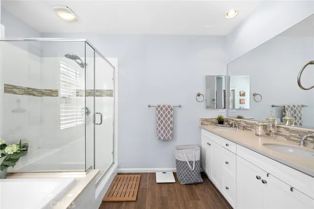 $6,000 | 28243 Via Del Mar, San Juan Capistrano, CA 92675