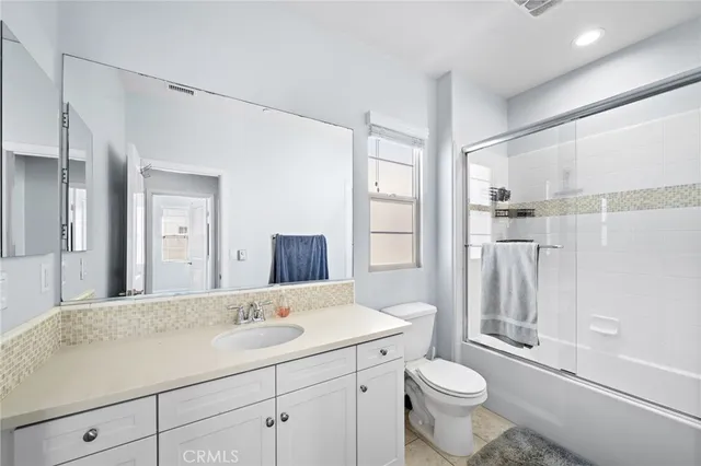 $6,000 | 28243 Via Del Mar, San Juan Capistrano, CA 92675