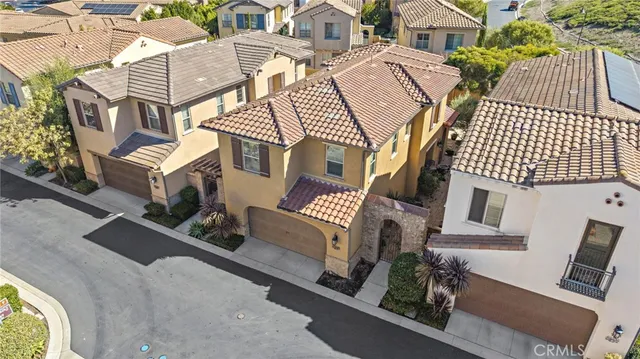 $6,000 | 28243 Via Del Mar, San Juan Capistrano, CA 92675