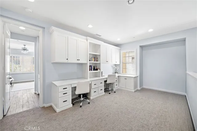 $6,000 | 28243 Via Del Mar, San Juan Capistrano, CA 92675