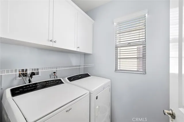 $6,000 | 28243 Via Del Mar, San Juan Capistrano, CA 92675