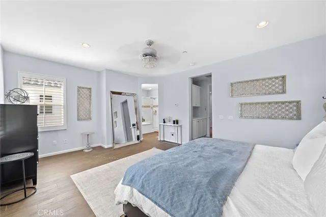 $6,000 | 28243 Via Del Mar, San Juan Capistrano, CA 92675