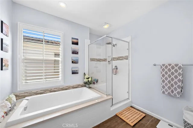 $6,000 | 28243 Via Del Mar, San Juan Capistrano, CA 92675