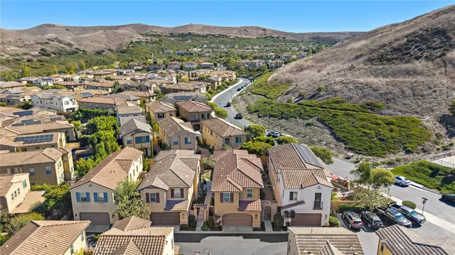 $6,000 | 28243 Via Del Mar, San Juan Capistrano, CA 92675