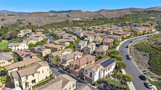 $6,000 | 28243 Via Del Mar, San Juan Capistrano, CA 92675