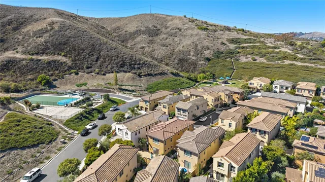 $6,000 | 28243 Via Del Mar, San Juan Capistrano, CA 92675