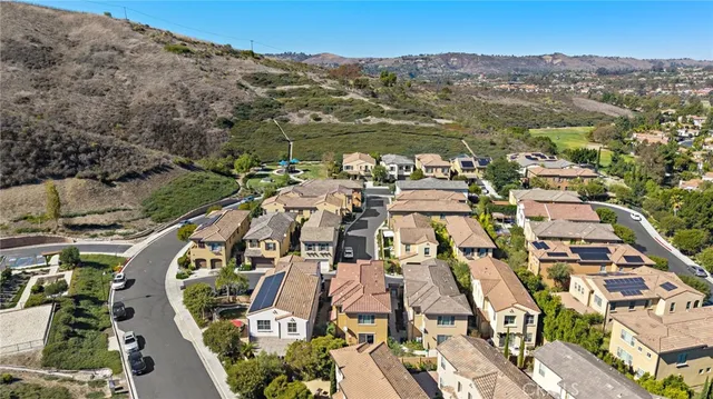 $6,000 | 28243 Via Del Mar, San Juan Capistrano, CA 92675