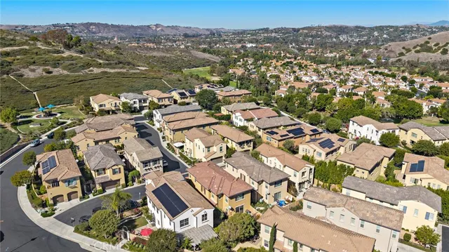 $6,000 | 28243 Via Del Mar, San Juan Capistrano, CA 92675