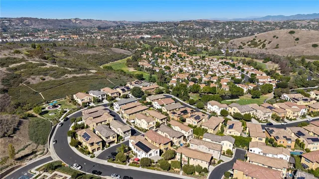 $6,000 | 28243 Via Del Mar, San Juan Capistrano, CA 92675