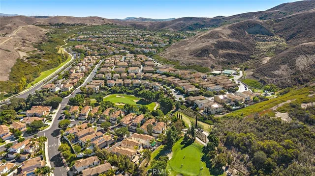 $6,000 | 28243 Via Del Mar, San Juan Capistrano, CA 92675