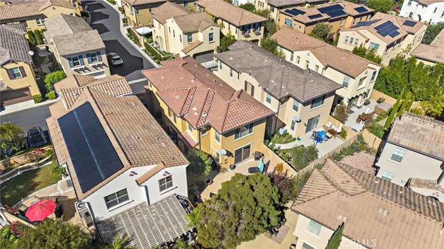 $6,000 | 28243 Via Del Mar, San Juan Capistrano, CA 92675