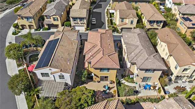 $6,000 | 28243 Via Del Mar, San Juan Capistrano, CA 92675