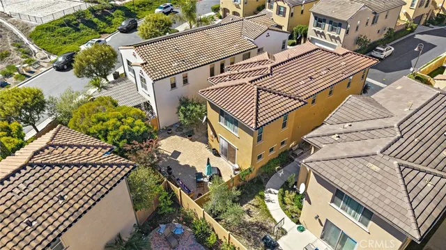 $6,000 | 28243 Via Del Mar, San Juan Capistrano, CA 92675