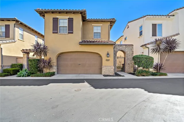 $6,000 | 28243 Via Del Mar, San Juan Capistrano, CA 92675