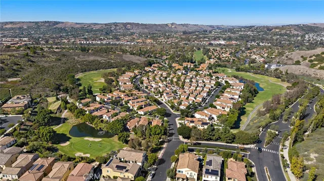 $6,000 | 28243 Via Del Mar, San Juan Capistrano, CA 92675