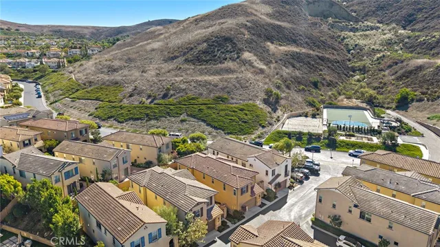 $6,000 | 28243 Via Del Mar, San Juan Capistrano, CA 92675