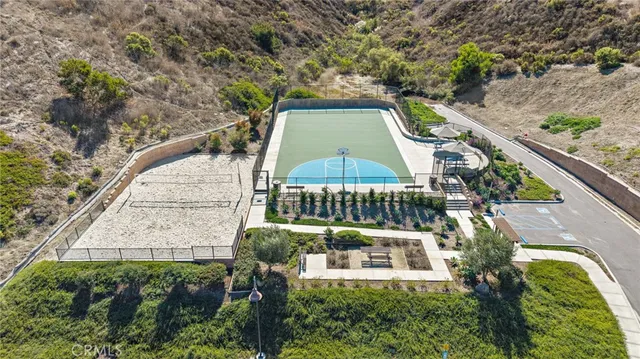 $6,000 | 28243 Via Del Mar, San Juan Capistrano, CA 92675