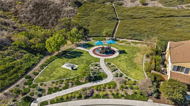 $6,000 | 28243 Via Del Mar, San Juan Capistrano, CA 92675