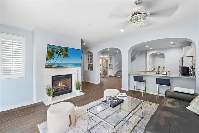 $6,000 | 28243 Via Del Mar, San Juan Capistrano, CA 92675