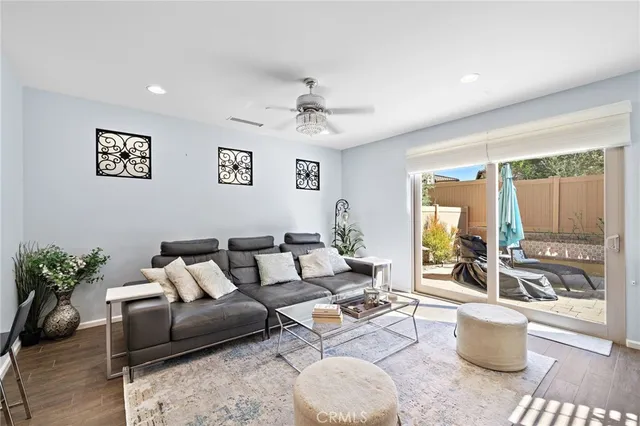 $6,000 | 28243 Via Del Mar, San Juan Capistrano, CA 92675