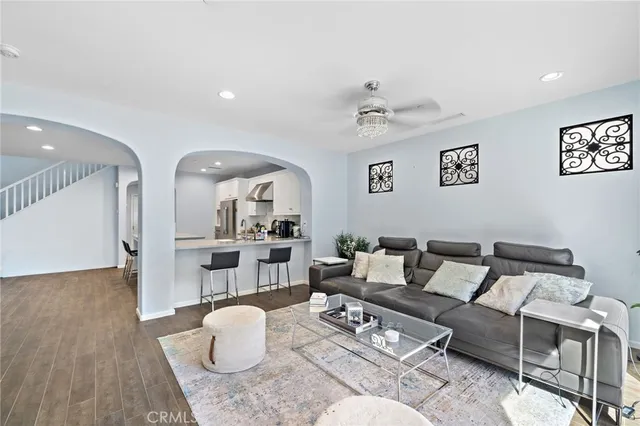 $6,000 | 28243 Via Del Mar, San Juan Capistrano, CA 92675