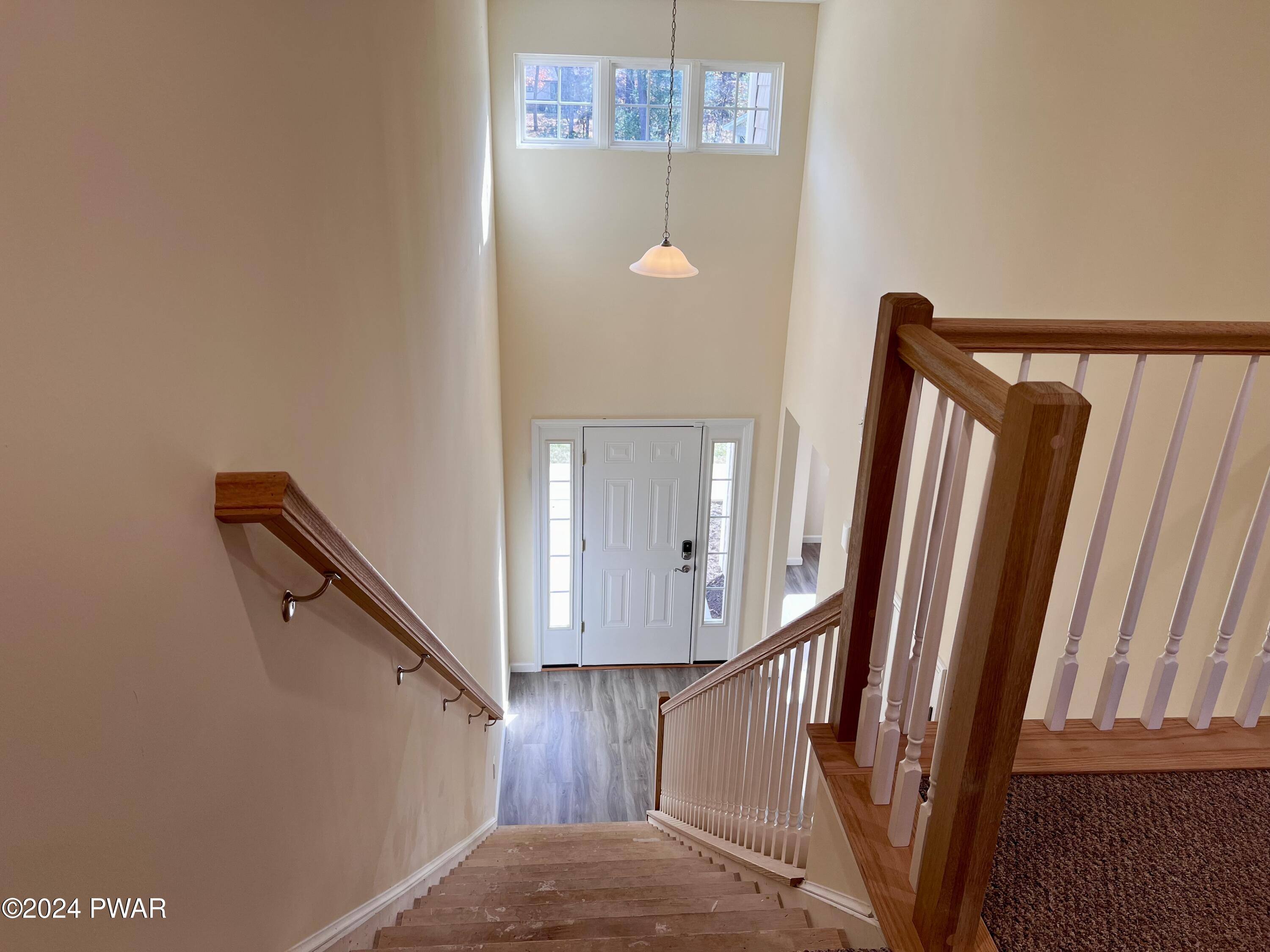 404 MacIntosh Way Matamoras, PA 18336 - Photo 26 of 37