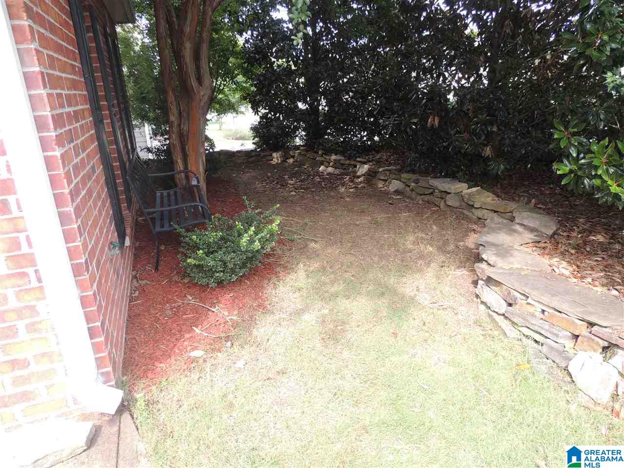 132 Heather Lane Pelham, AL 35124 - Photo 17 of 21