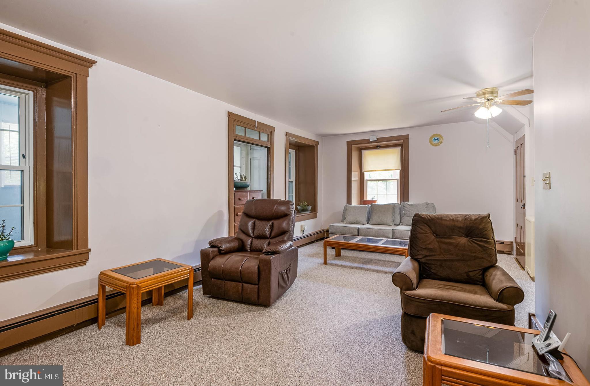 17 Kutz Road Fleetwood, PA 19522 - Photo 8 of 35