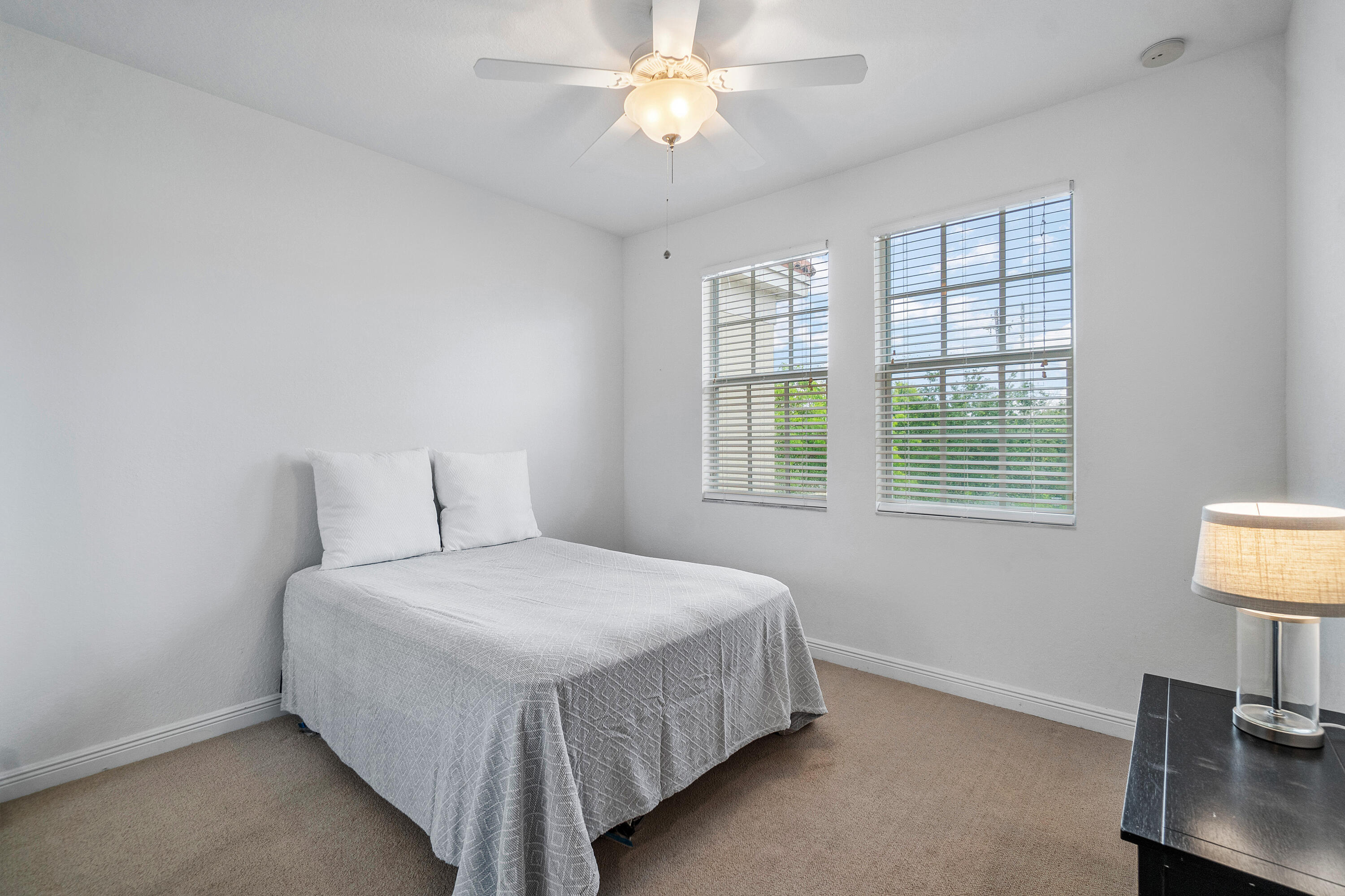 8339 Northwest 7th Terrace Boca Raton, FL 33487 - Photo 26 of 49 022-8339Northwest7thTerrace-BocaRaton-FL